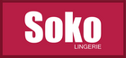 SokoLingerie